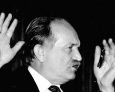 Дело Черновола спустили на тормозах