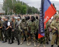 "Гуманный" суд: венгерскому боевику "ДНР" спустили с рук убийства украинцев