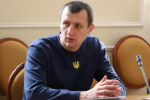 Сергій Ткачук