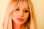 "Волочкова відпочиває!": Лобода в бікіні показала ідеальний шпагат на пляжі, оце ніжки