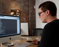 Користувачі Youtube стали жертвами чорних майнерів