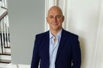 Син Потапа від Горової став точною копією батька: "Як дві краплі"