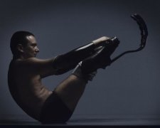 На межі зі смертю: одкровення пораненого героя шокували українців