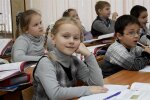 В українських школах планують подовжити осінні та зимові канікули