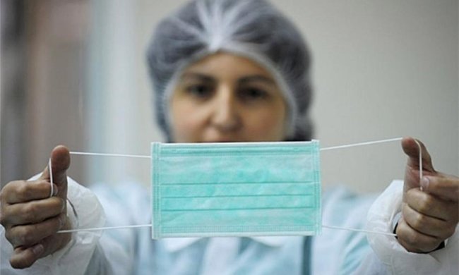 У Києві на карантин закрили 15 шкіл
