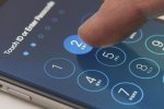 Apple обвинила пользователей в ошибках безопасности