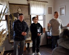 Два тижні спокою Кобзаря: як подільська Пріорка стала цілющим прихистком для Тараса Шевченка