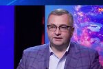 Атаманюк заявив, що під закон про олігархів підпадають тисячі українців