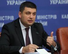 Уряд може врахувати пропозиції фінансового комітету - експерт