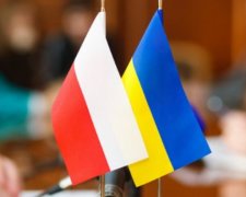 Польша просит Украину помочь с электроэнергией