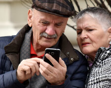На пенсію у 70 років? Українцям розповіли, чи підвищать вік виходу на відпочинок