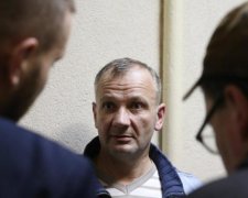 Дело Ивана Бубенчика: что известно о задержанном активисте Майдана