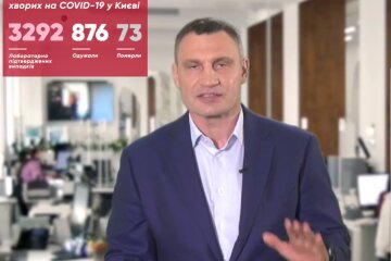 Скрин, видео YouTube