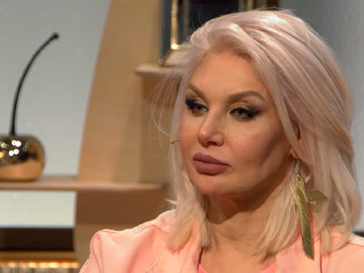 Porno pick-up sanatkorlar eshak