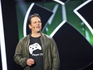 Xbox останется без Microsoft