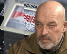 Під Луганськом військова вантажівка зіткнулася з цивільною: дві людини загинули