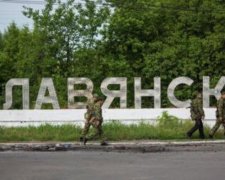 Злочини окупантів: у Слов'янську досі не опізнано 19 тіл