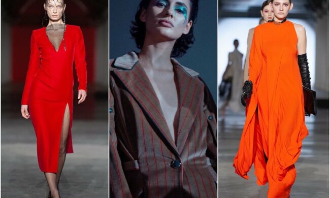 Участницы "СТМПУ" / фото: Новый канал