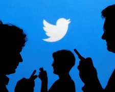 Twitter заблокував тисячі акаунтів: що відбувається