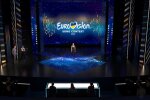 "Евровидение-2022": победителю Нацотбора приготовили целую сцену, чтобы познакомить с украинцами