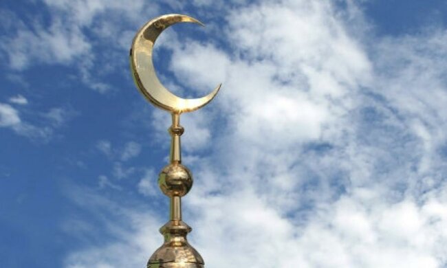 Вбито одного з лідерів херсонської азербайджанської общини 