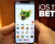Apple показала реальні можливості iPhone
