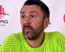 Шнуров передрік трагічний кінець для Росії