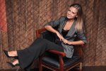 "Полуничка" для розпещених: ведуча Ревізора поділилася з українками унікальним рецептом