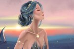 Гороскоп, зображення: Pinterest