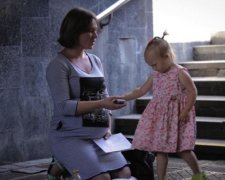 Нація злиднів: скільки грошей щодня тягнуть з вашої кишені