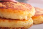 Просто и вкусно: как приготовить картофельные зразы с мясом