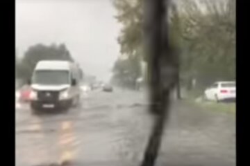 Скрин, видео Facebook