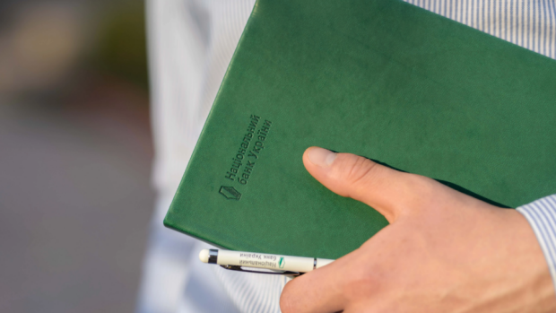 НБУ запросил проверку связей главы Wallet One в Украине: под ударом фигуранты финансовых схем, связанных с рф