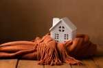 Живеш у збиток: чому опалення в Україні стало дорожчим