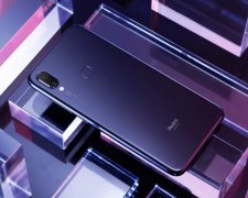 Хваленый Redmi Note 7 испортил репутацию Xiaomi