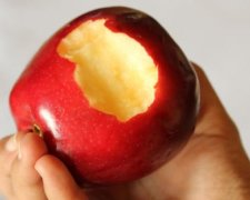 Які продукти потрібно включити в щоденний раціон