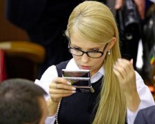 Куда пропала Тимошенко: косметические процедуры, болезнь или холодный расчет
