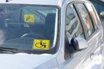 Депутати підтримали закон про надання інвалідам автівок