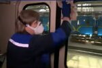Скрін, відео YouTube