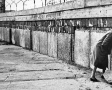 Яценюку на заметку: соцсети возмутила гигантская стена украинского олигарха