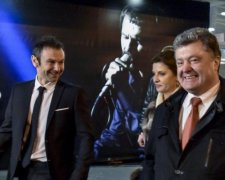 Эксперимент сработал: названа причина популярности Вакарчука