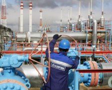 Мільярдний штраф для Газпрому: суд виніс остаточний вердикт