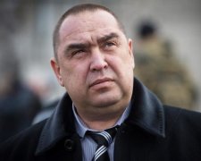 Пора заканчивать: Плотницкий выступил с ужасными приказами