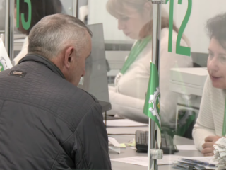 ПФУ. Фото: скрин youtube