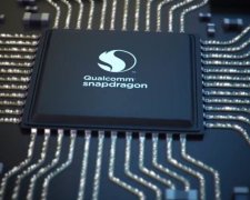 Samsung показала, как работают мозги смартфонов: видео