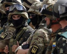 В Киеве задержали командира известного батальона