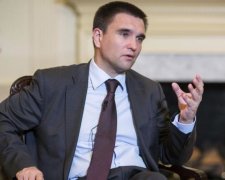Ждем извинений: Климкин поставил Польше жесткий ультиматум