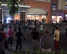 Стало відомо, хто стоїть за терактом у філіппінському готелі