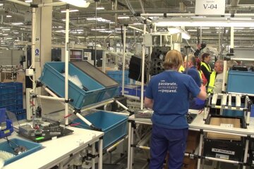 Жизнь в Украине и Венгрии: заробитчанам показали реальное положение вещей, сразу перехочется сбегать из дома