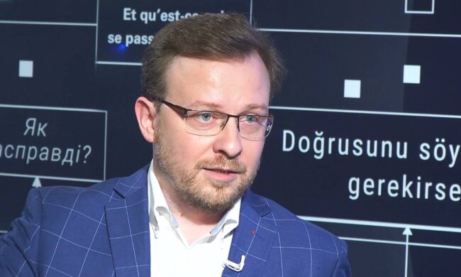 Олексій Толкачов